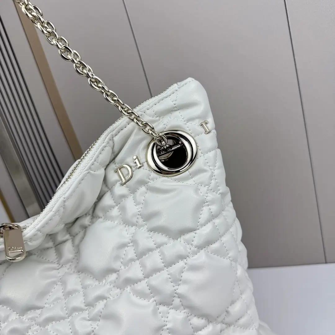 1971//38CM*28.5CM gallery