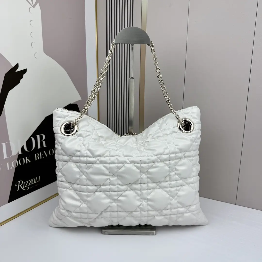 1971//38CM*28.5CM gallery