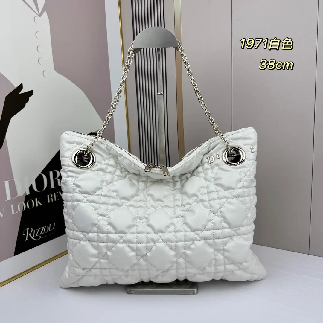 1971//38CM*28.5CM gallery