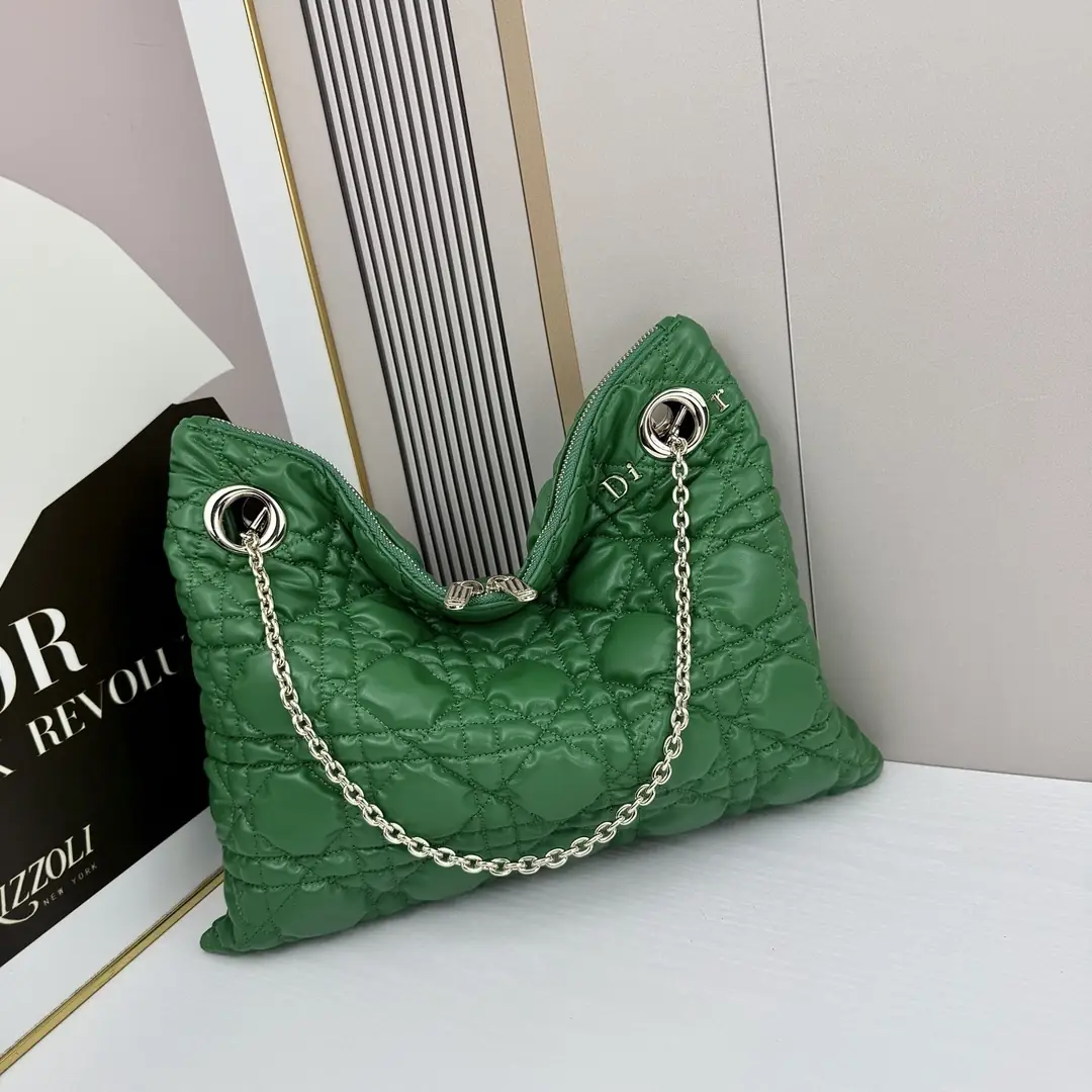 1971//38CM*28.5CM gallery