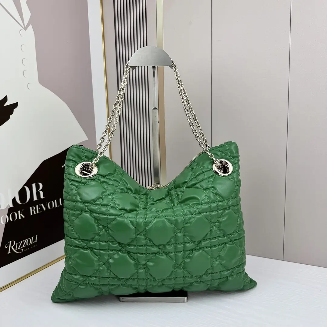 1971//38CM*28.5CM gallery