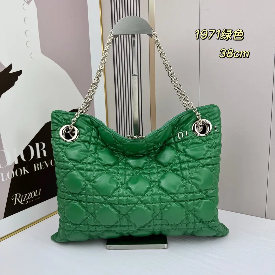 1971//38CM*28.5CM gallery