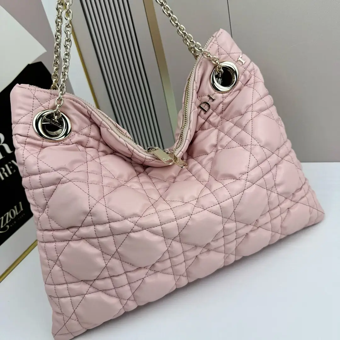 1971//38CM*28.5CM gallery