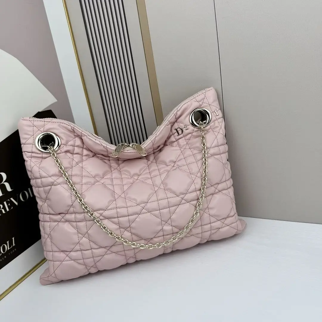 1971//38CM*28.5CM gallery