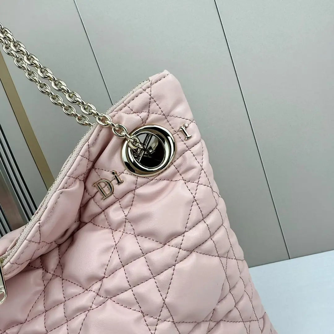 1971//38CM*28.5CM gallery