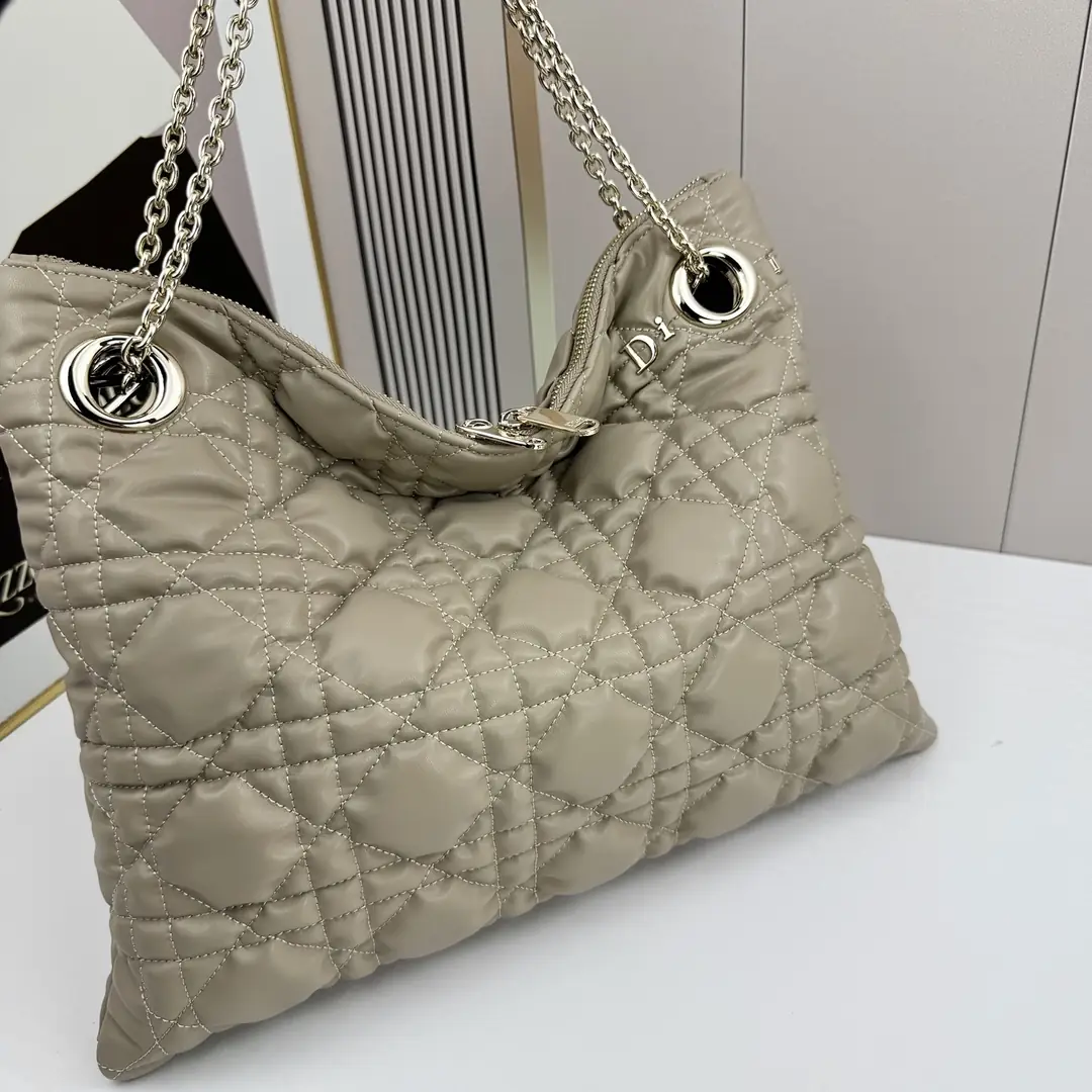 1971//38CM*28.5CM gallery