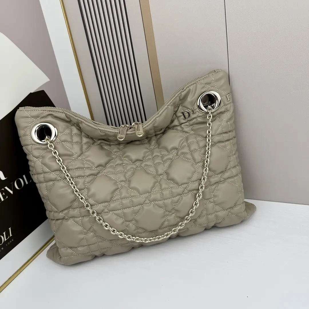 1971//38CM*28.5CM gallery