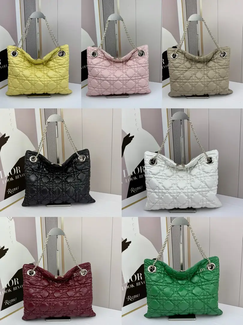 1971//38CM*28.5CM gallery