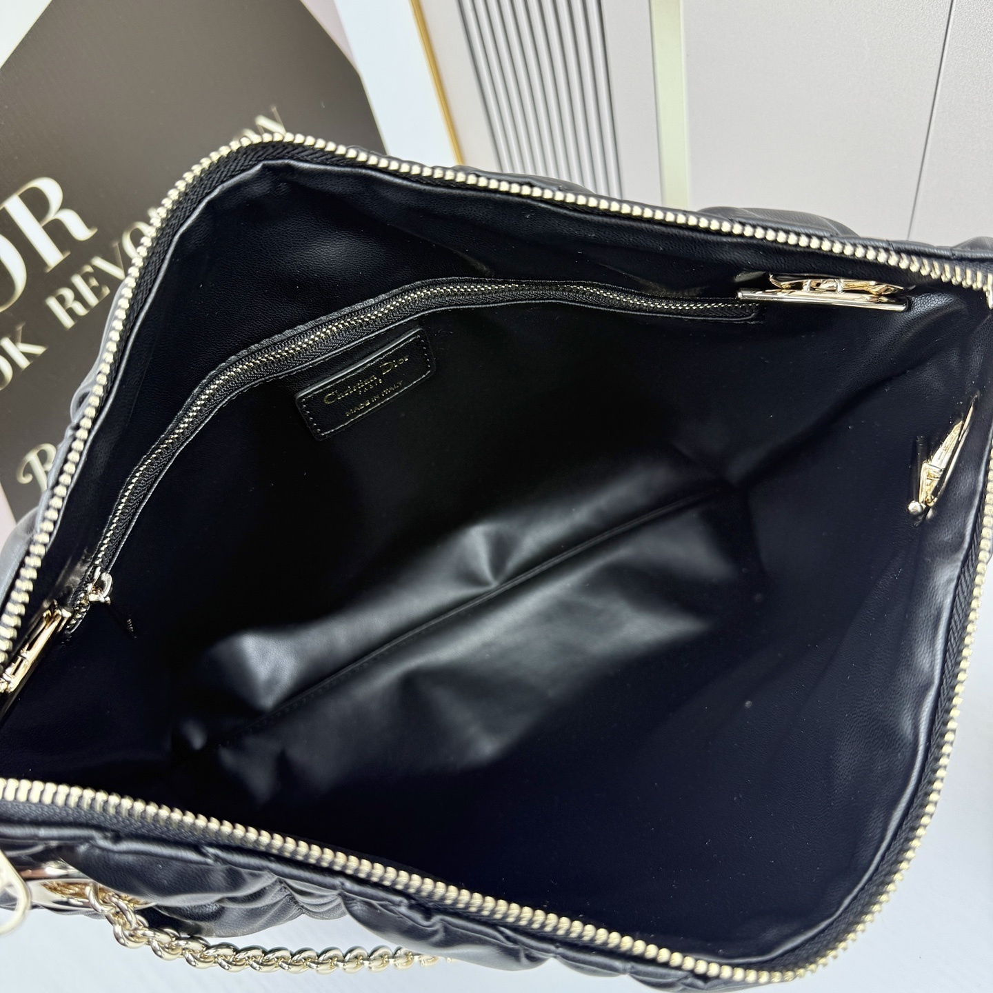 1971//38CM*28.5CM gallery