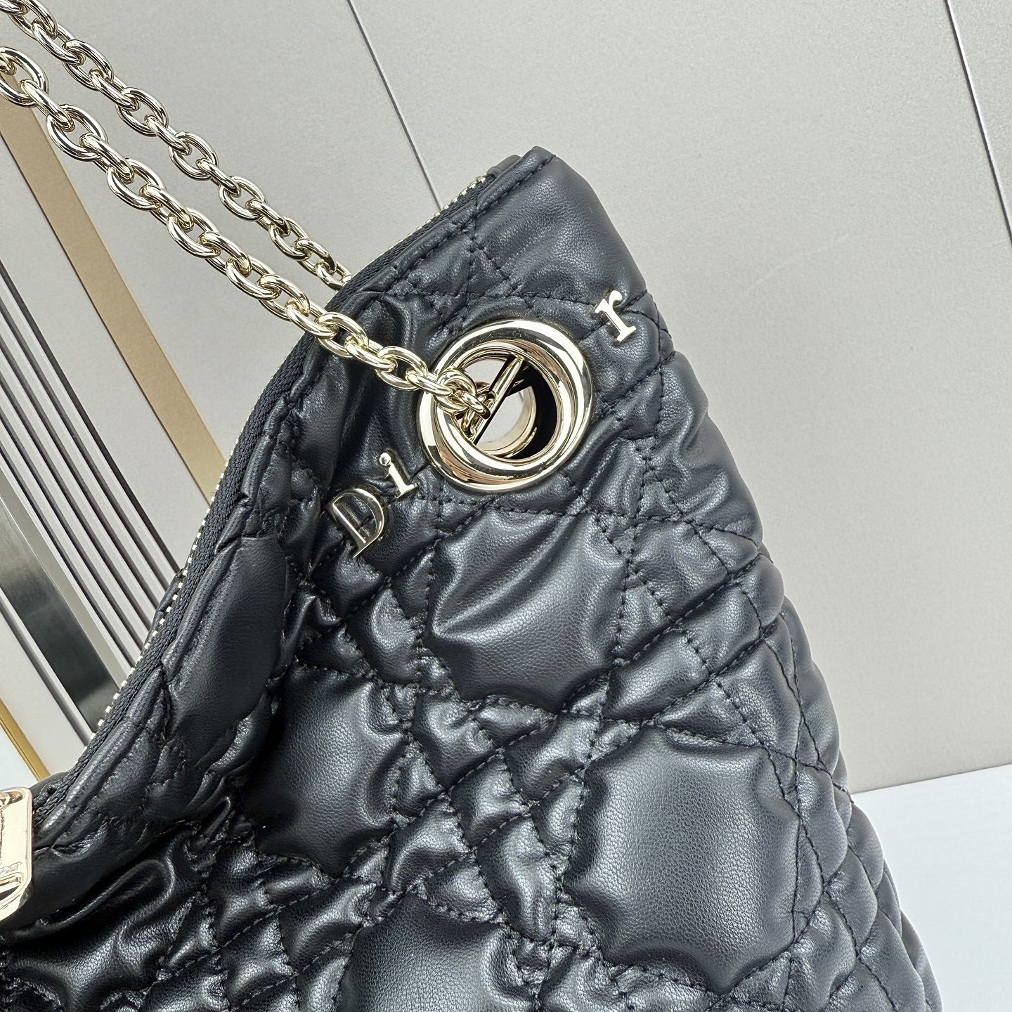 1971//38CM*28.5CM gallery