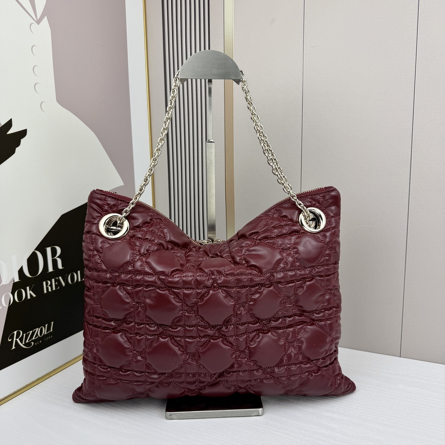 1971//38CM*28.5CM gallery