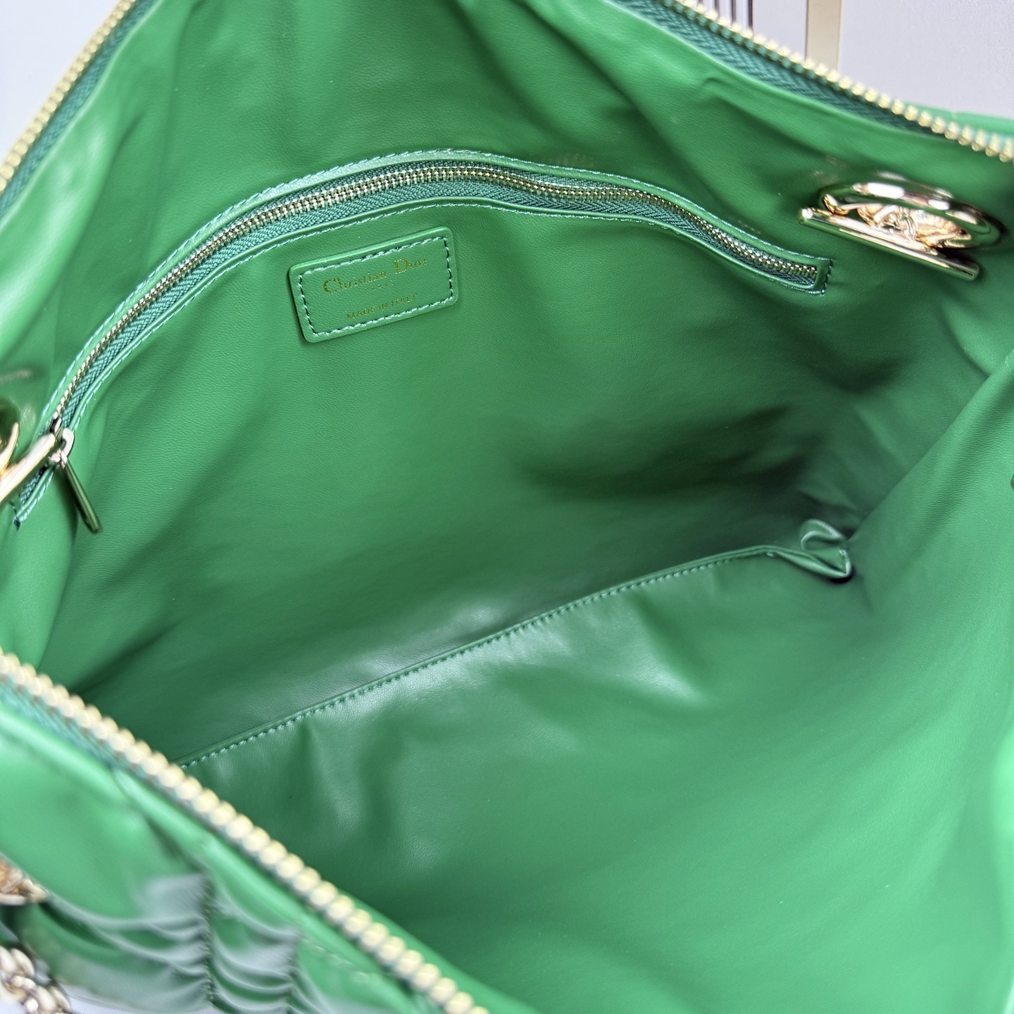 1971//38CM*28.5CM gallery