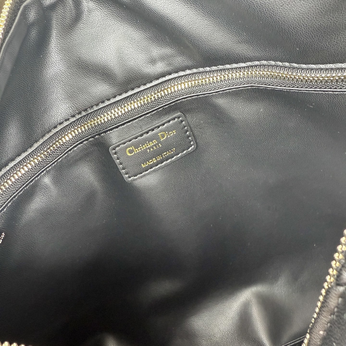 1971//38CM*28.5CM gallery