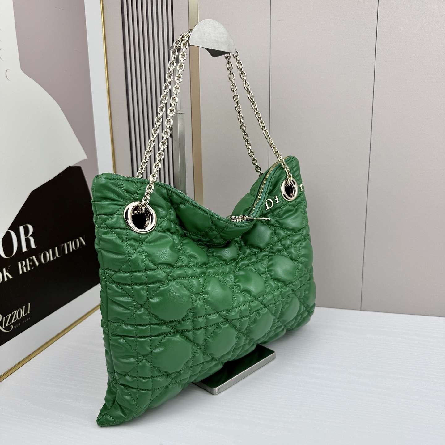 1971//38CM*28.5CM gallery