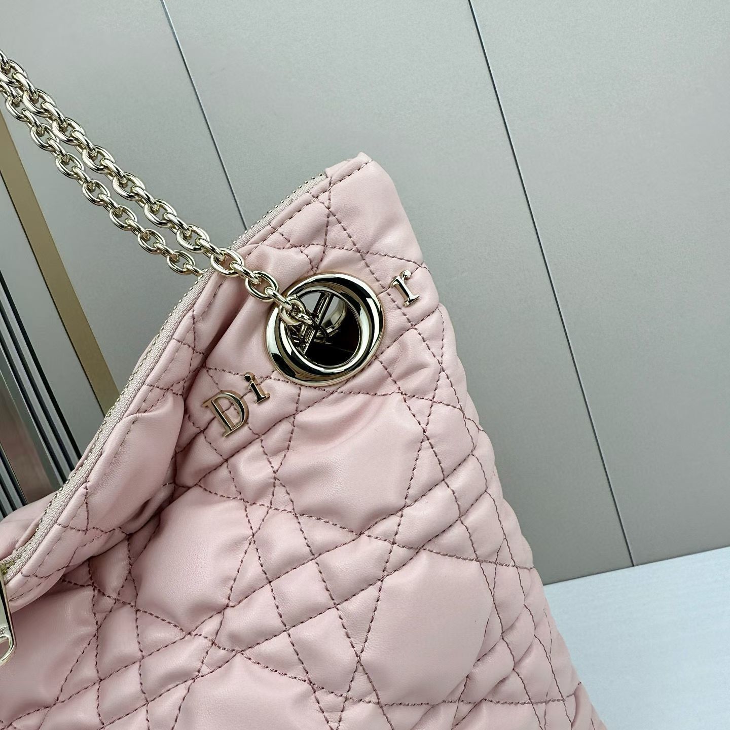 1971//38CM*28.5CM gallery