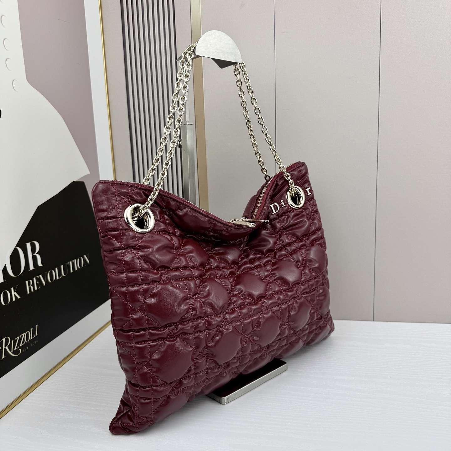 1971//38CM*28.5CM gallery