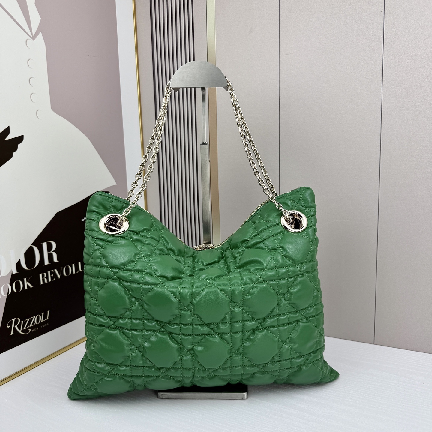 1971//38CM*28.5CM gallery