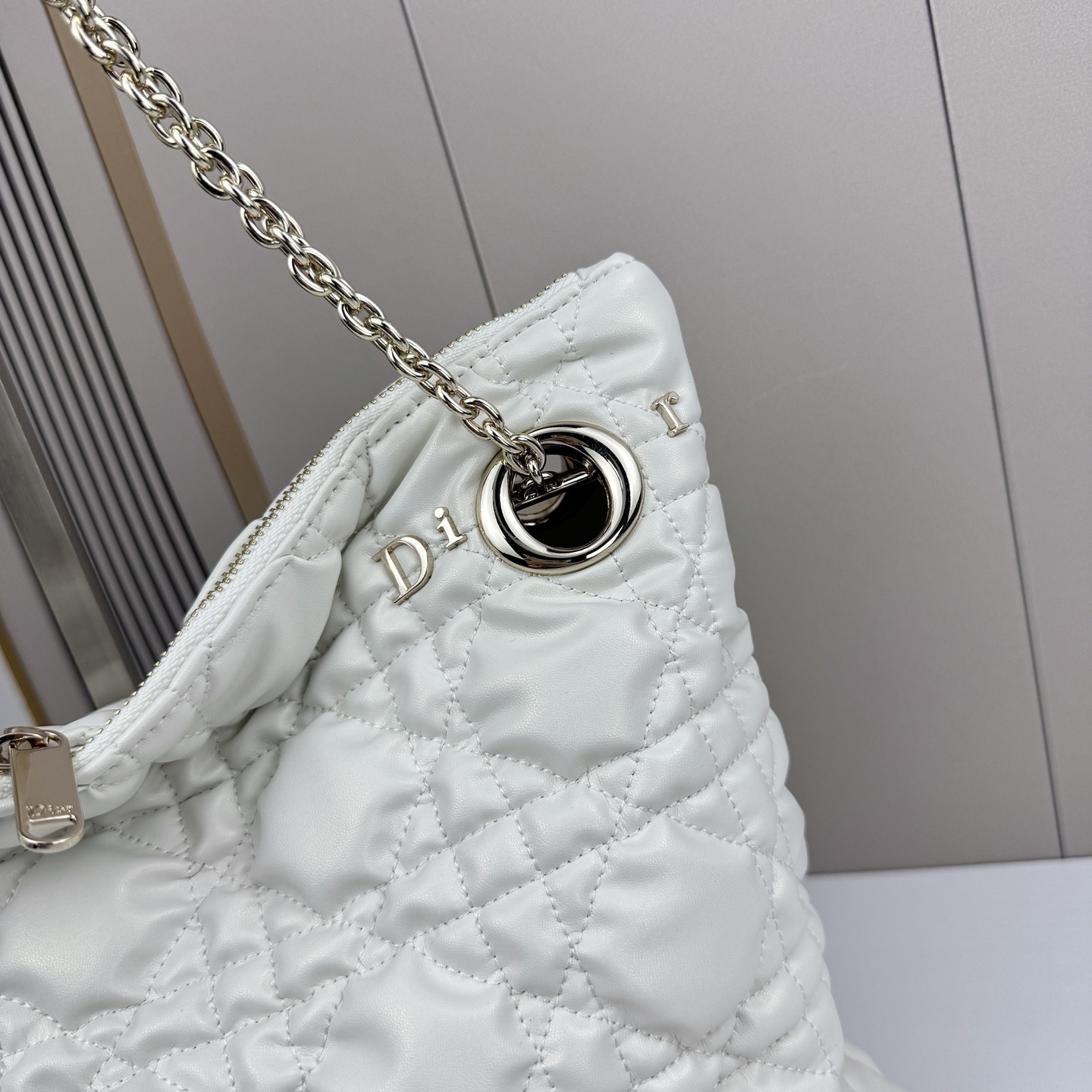 1971//38CM*28.5CM gallery