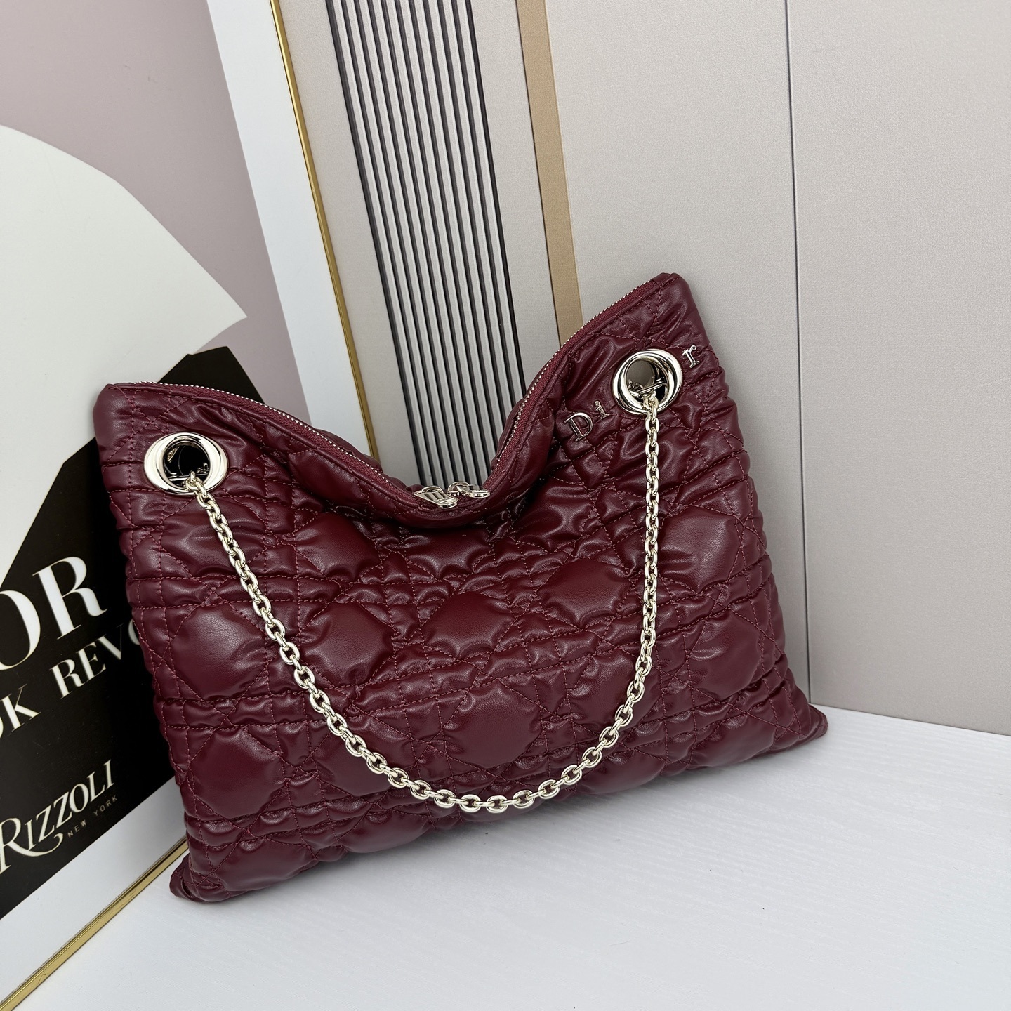 1971//38CM*28.5CM gallery