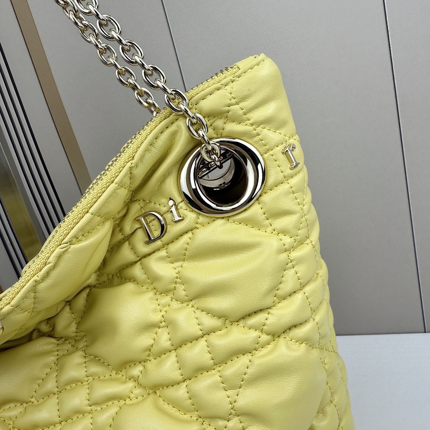 1971//38CM*28.5CM gallery