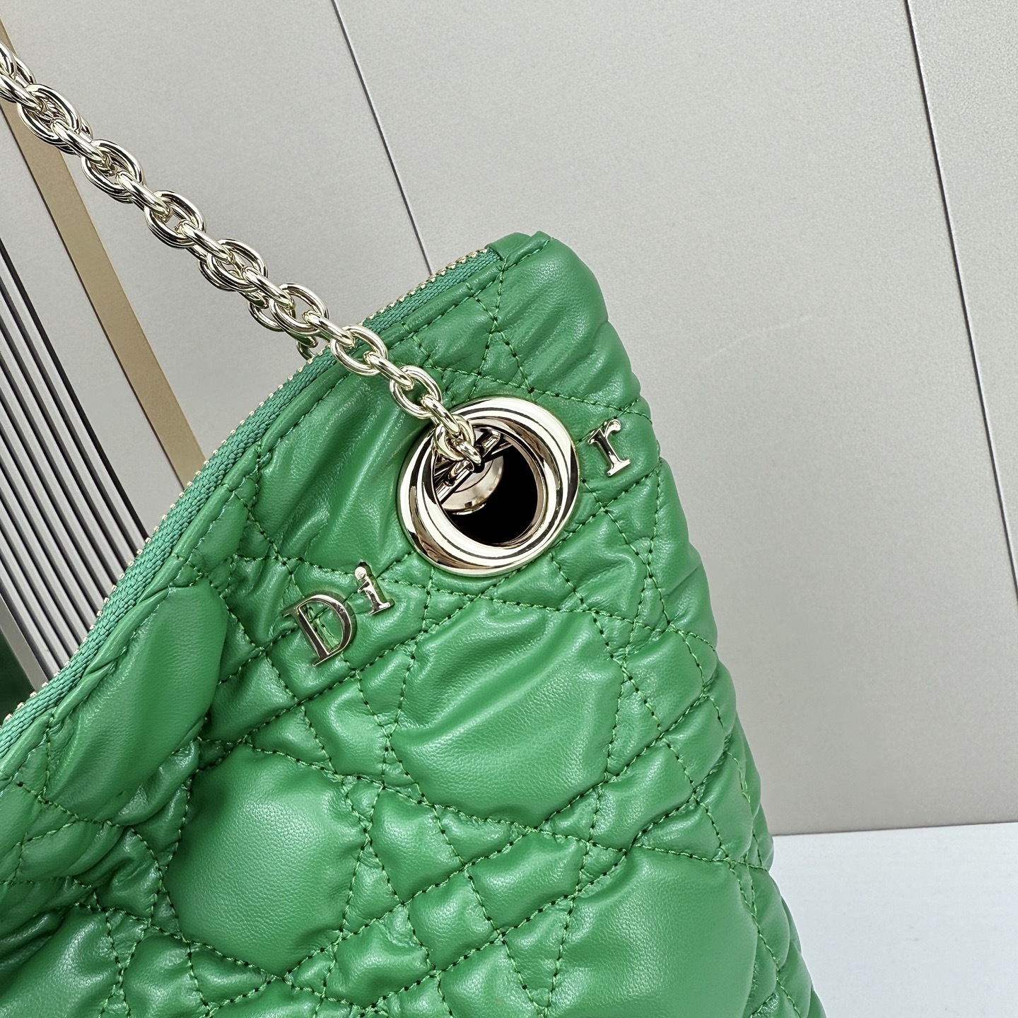 1971//38CM*28.5CM gallery