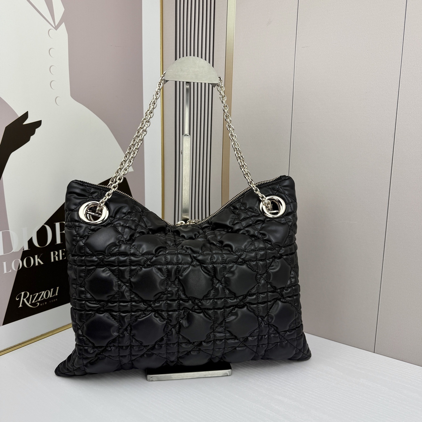 1971//38CM*28.5CM gallery