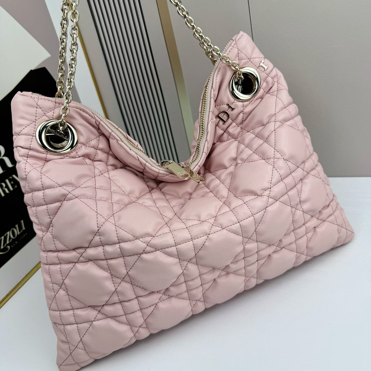 1971//38CM*28.5CM gallery