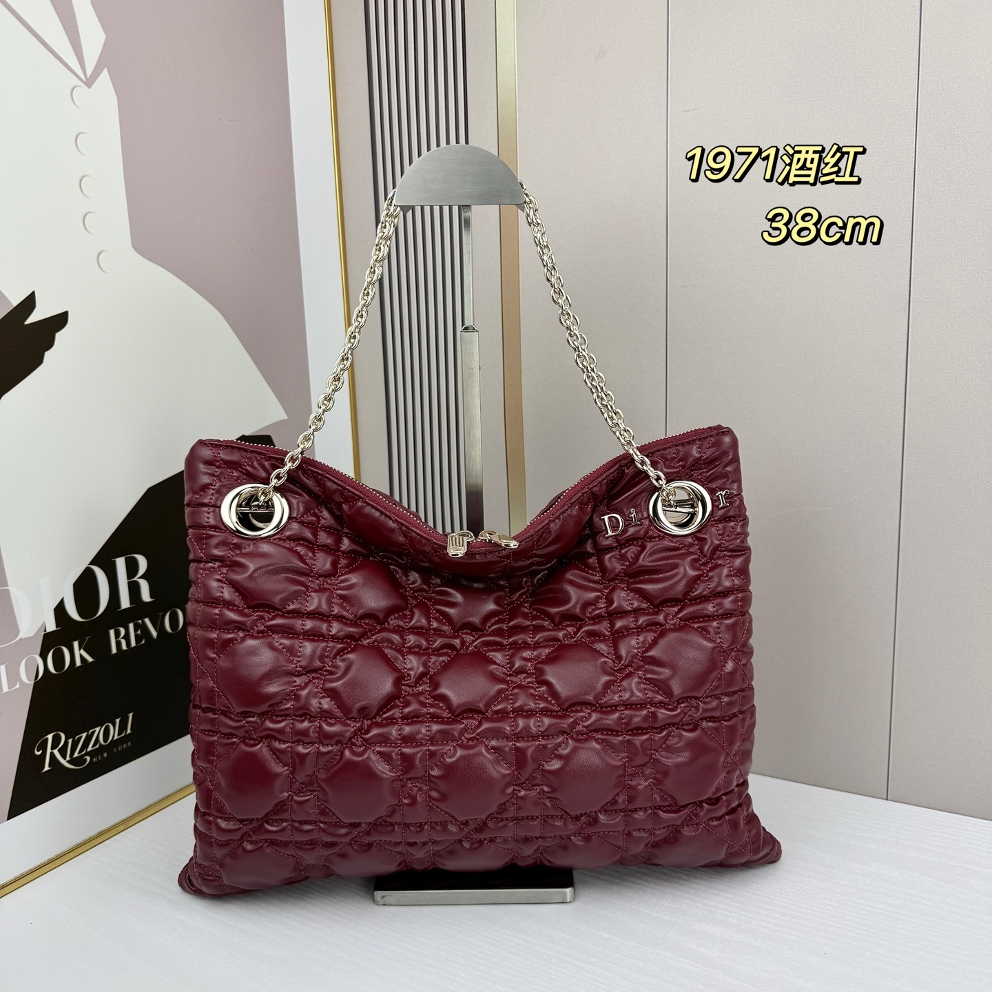 1971//38CM*28.5CM gallery