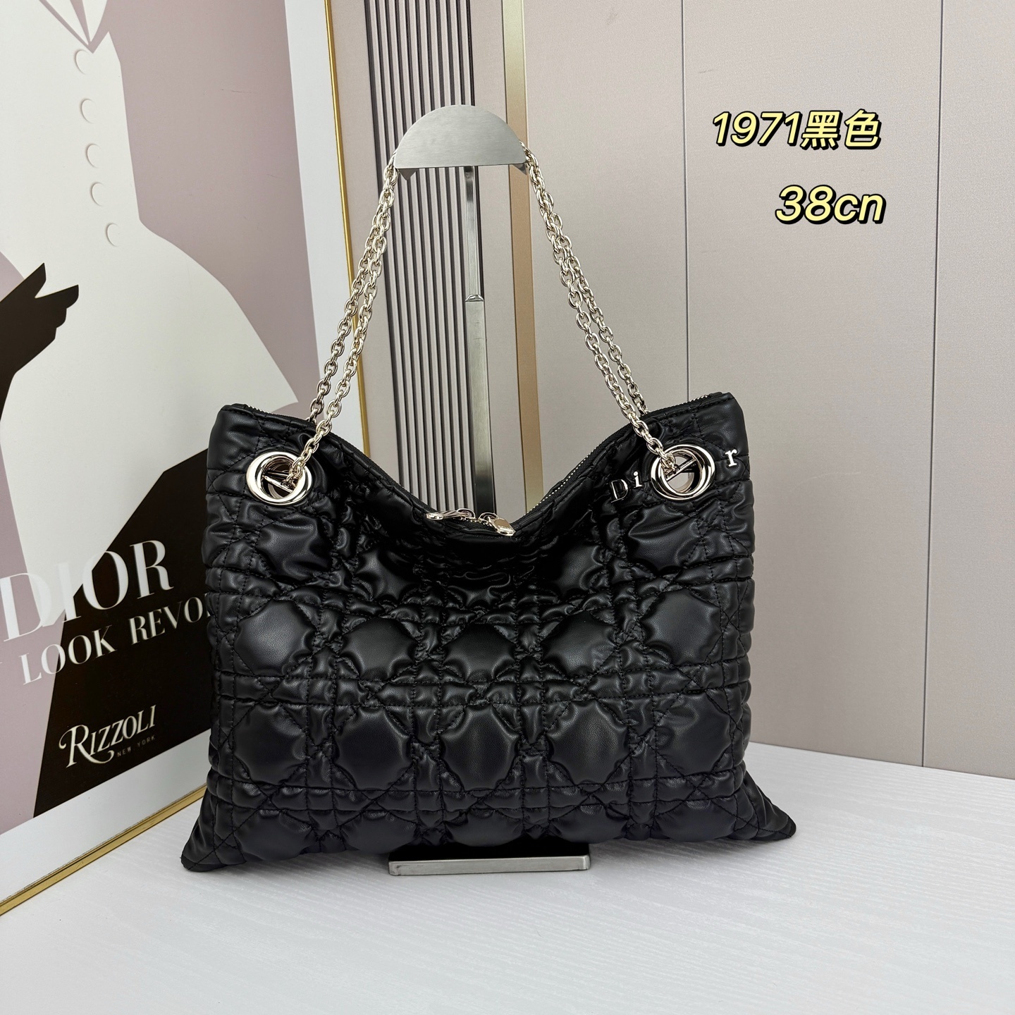 1971//38CM*28.5CM gallery