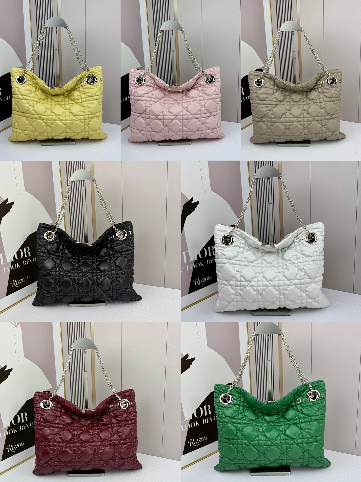 1971//38CM*28.5CM gallery