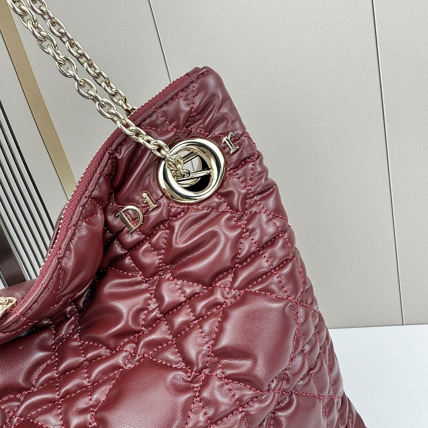 1971//38CM*28.5CM gallery