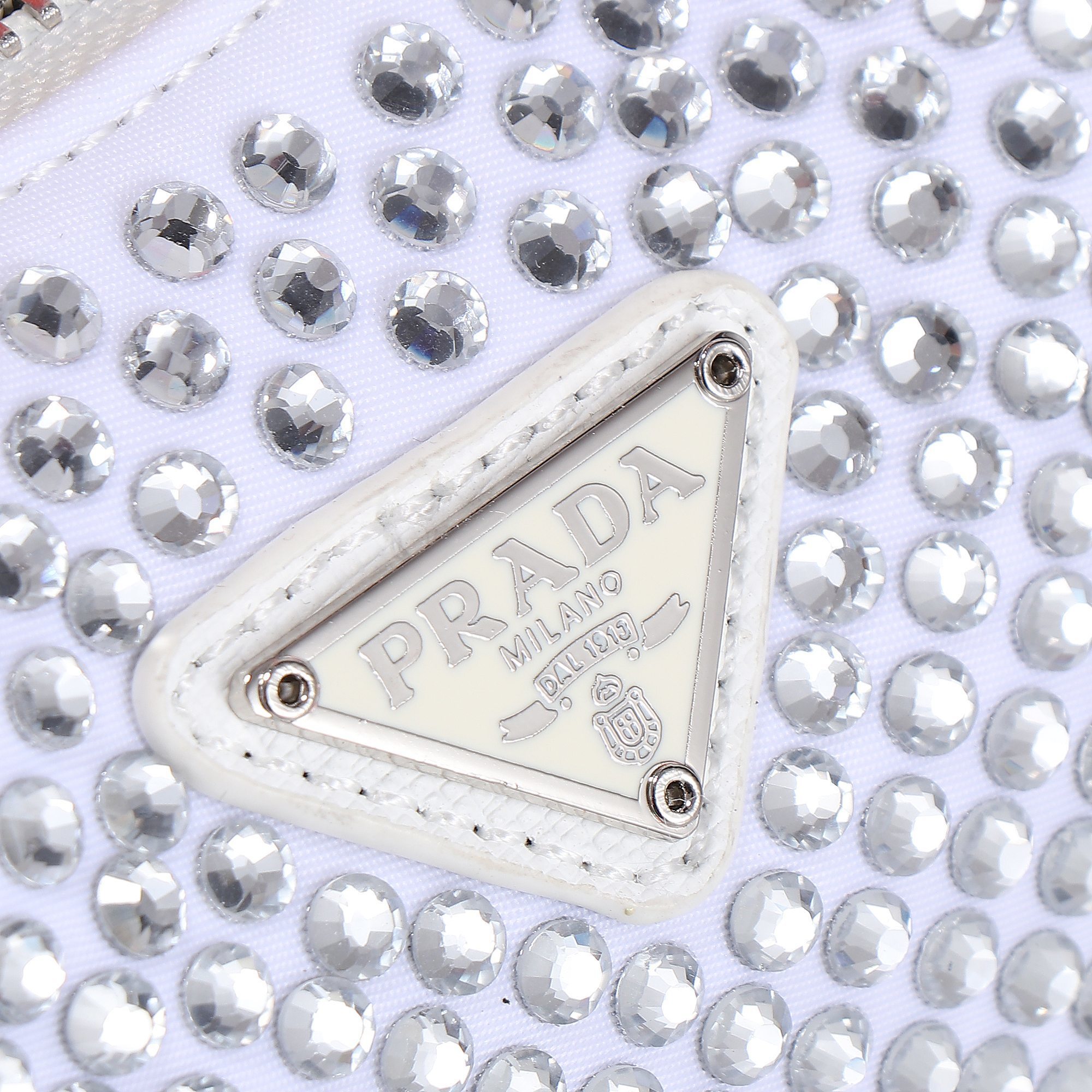 1BH204闪钻/012/22CM*16CM*6CM gallery