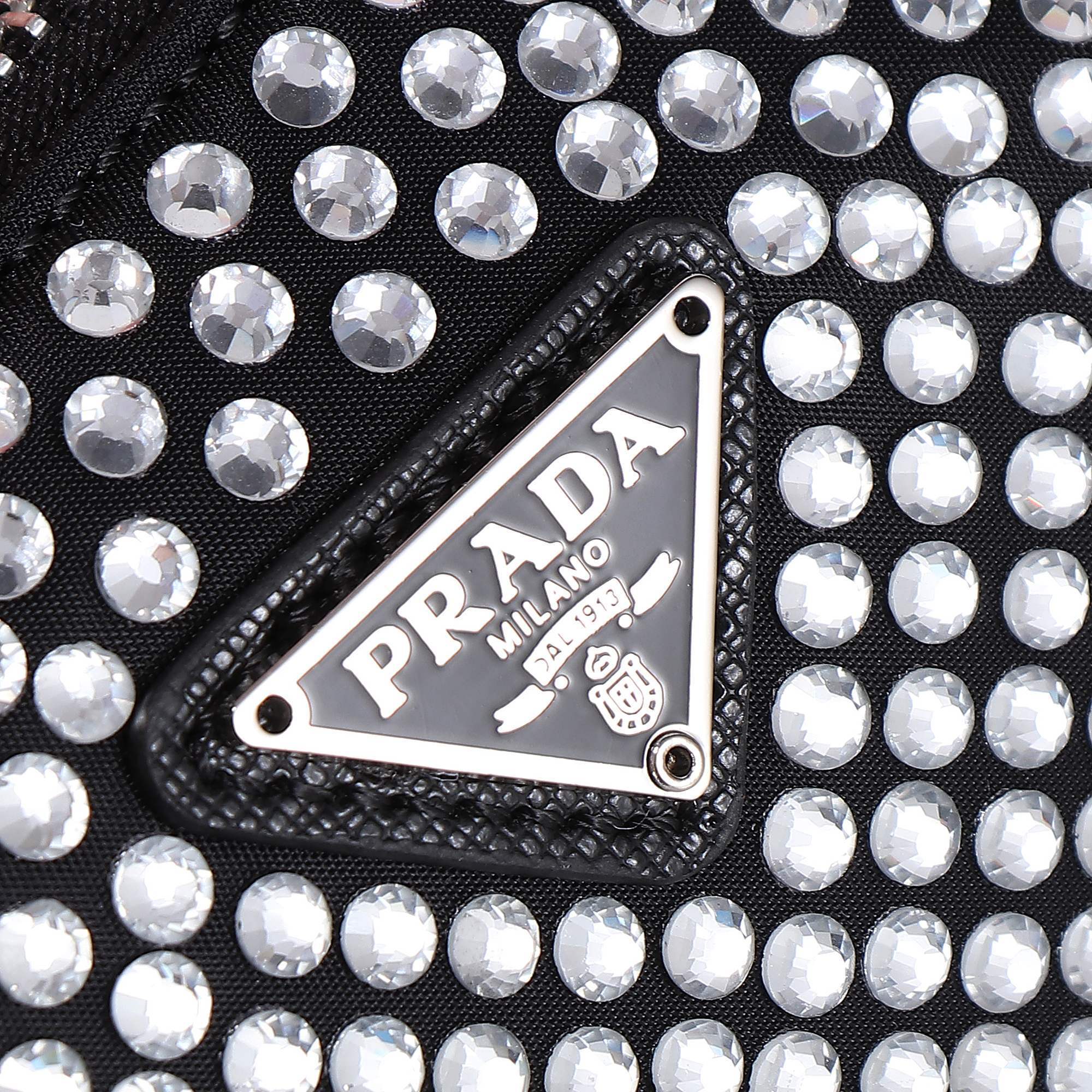 1BH204闪钻/012/22CM*16CM*6CM gallery