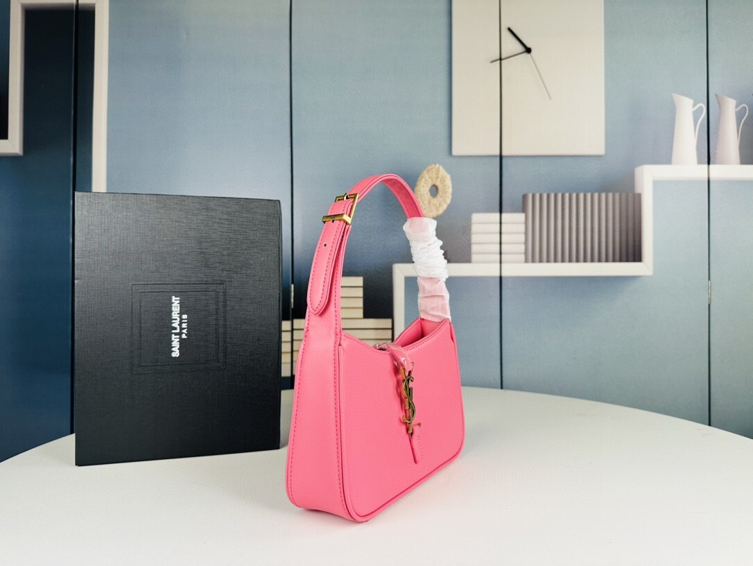 2107/071/24x15x6cm gallery