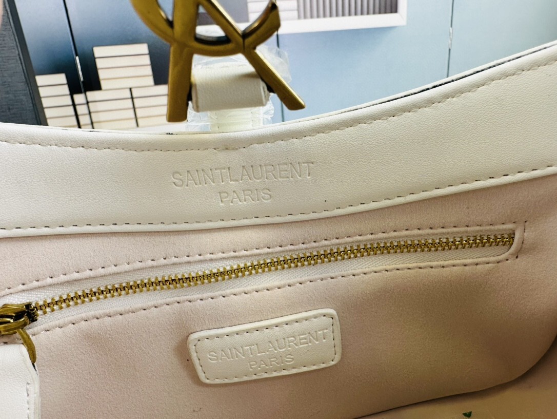 2107/071/24x15x6cm gallery