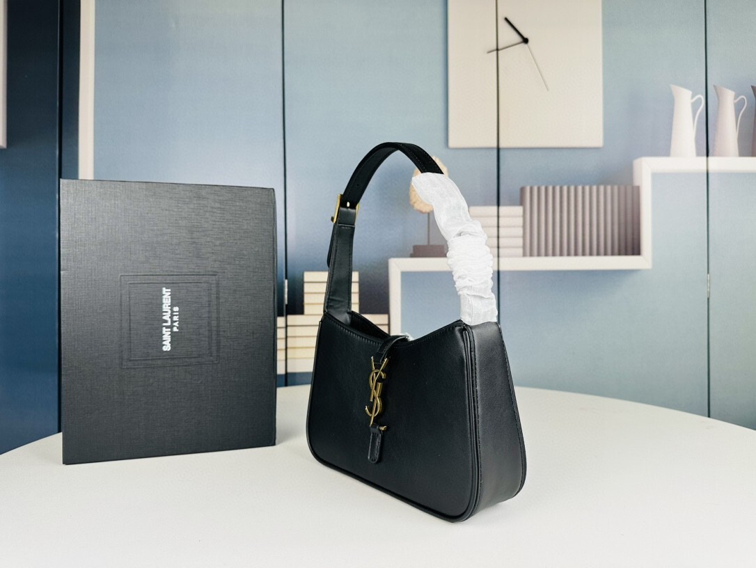 2107/071/24x15x6cm gallery