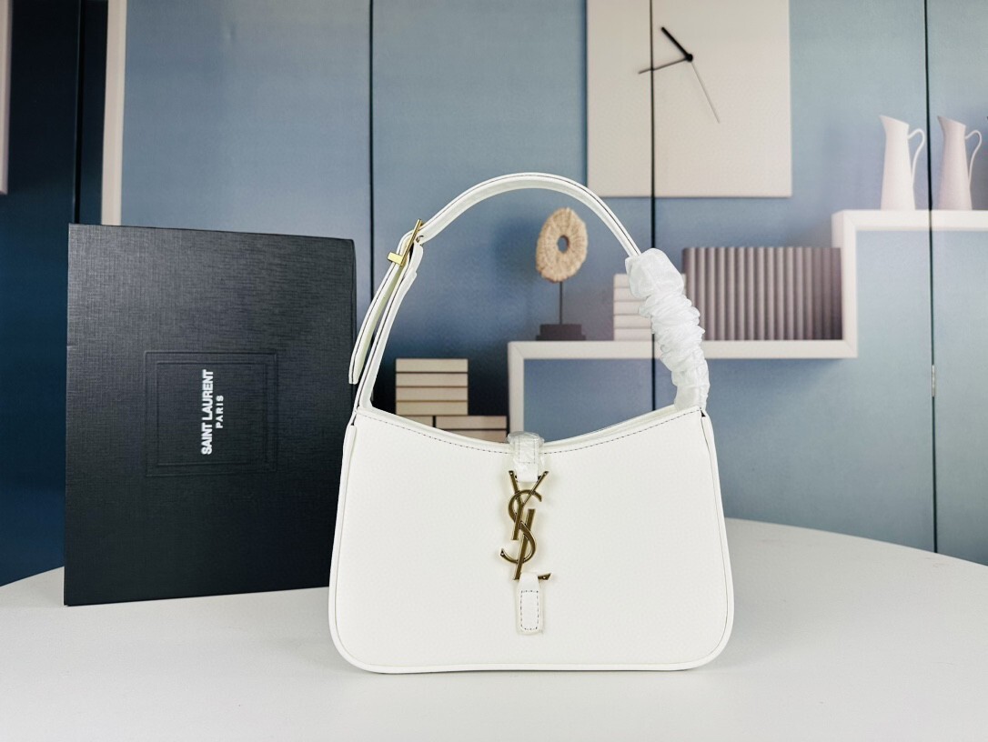 2107/071/24x15x6cm gallery