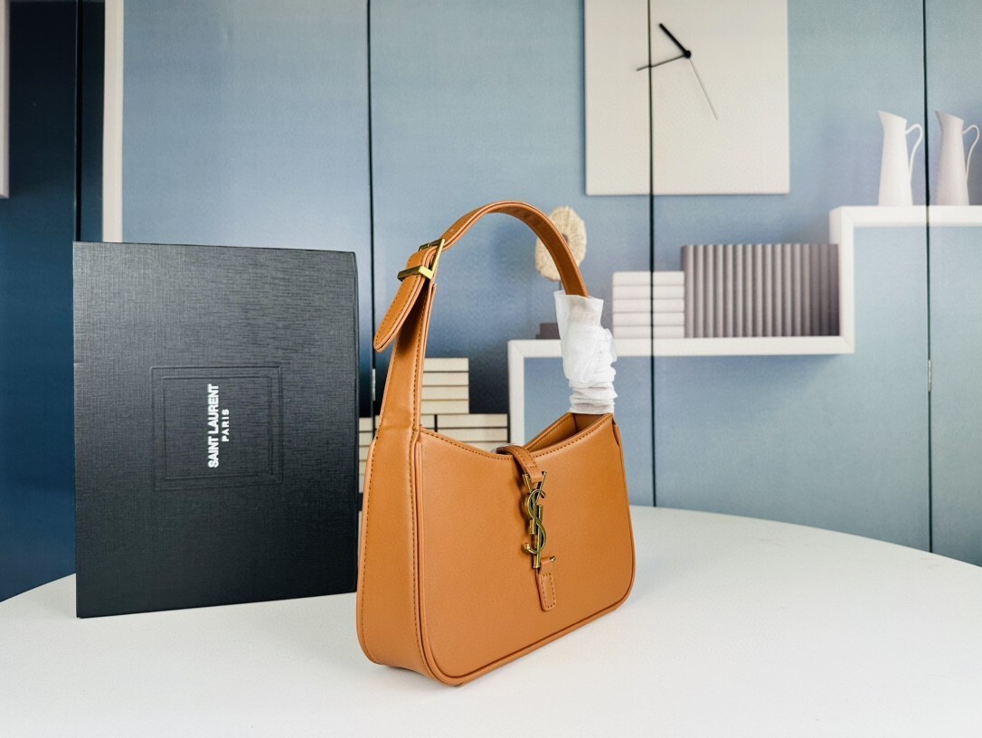 2107/071/24x15x6cm gallery