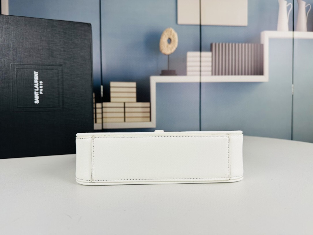 2107/071/24x15x6cm gallery