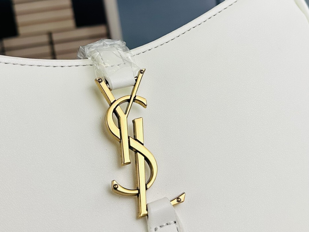 2107/071/24x15x6cm gallery