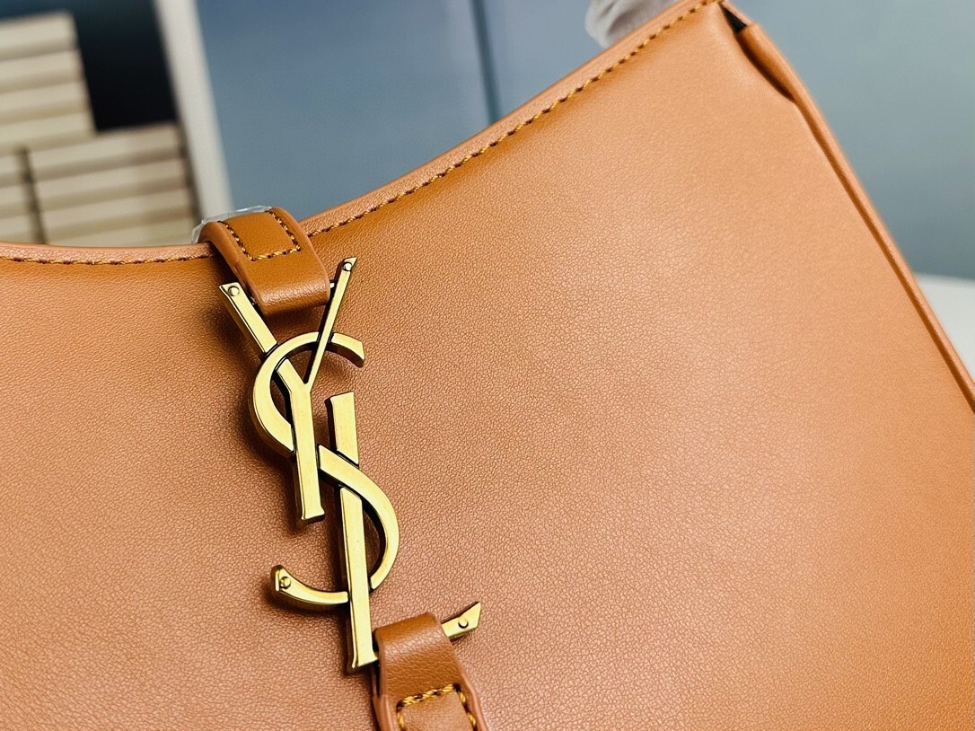 2107/071/24x15x6cm gallery