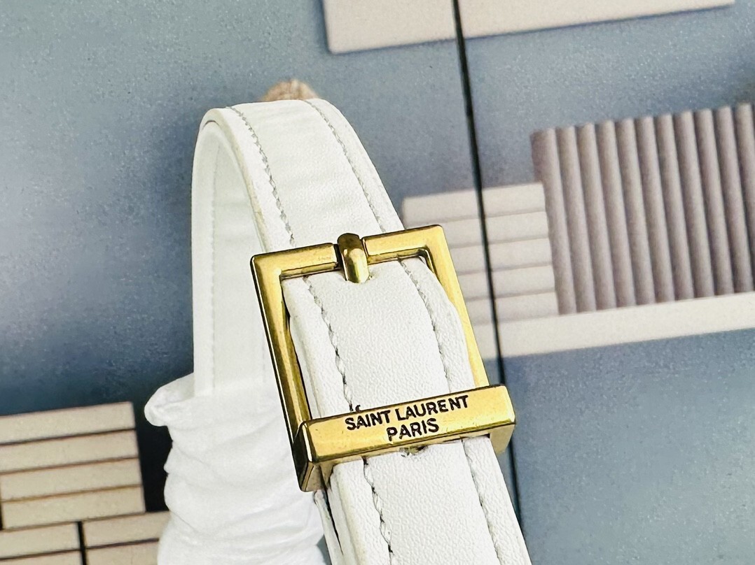 2107/071/24x15x6cm gallery