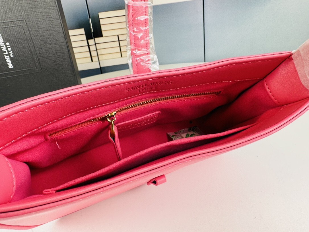 2107/071/24x15x6cm gallery