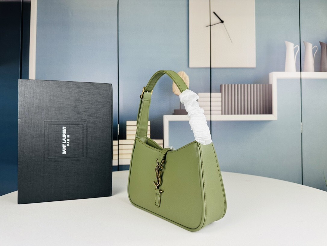 2107/071/24x15x6cm gallery