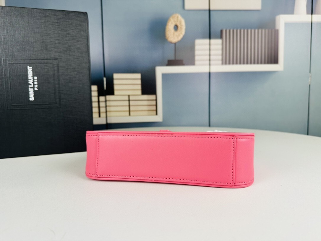 2107/071/24x15x6cm gallery