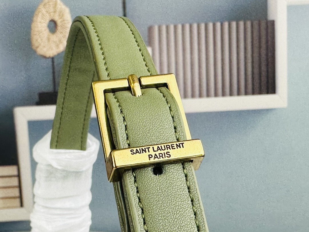 2107/071/24x15x6cm gallery