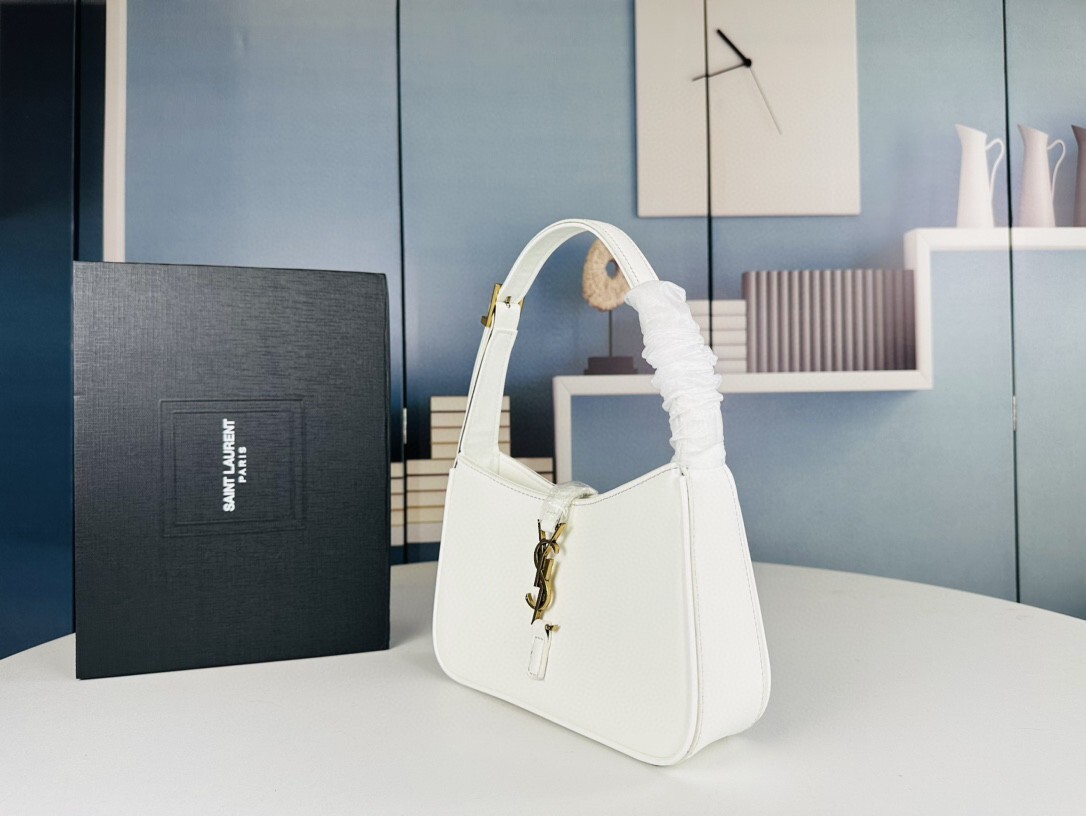 2107/071/24x15x6cm gallery