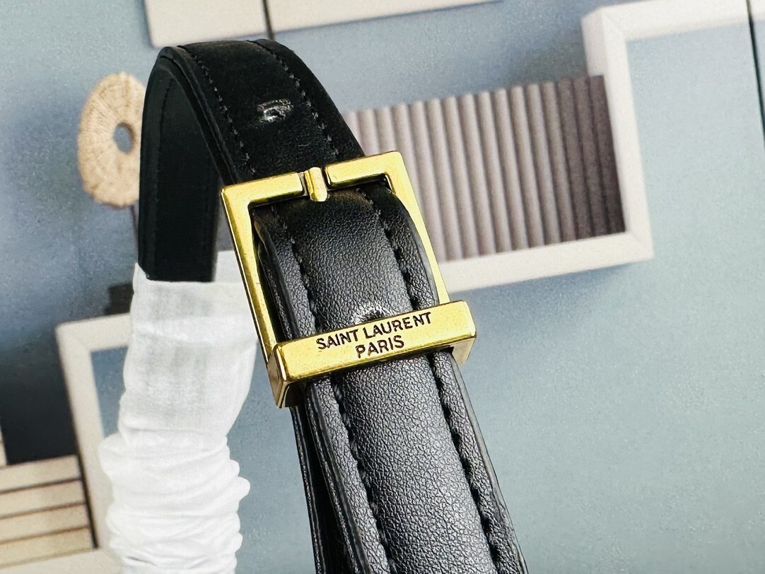 2107/071/24x15x6cm gallery