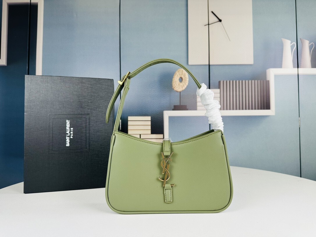 2107/071/24x15x6cm gallery