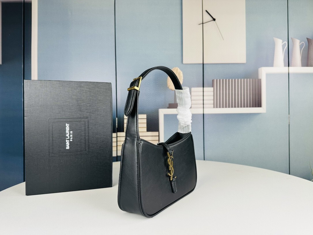 2107/071/24x15x6cm gallery